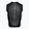 Gilet da uomo Dainese Flexagon 2 nero 2