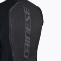 Gilet da uomo Dainese Flexagon 2 nero 4