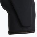 Pantaloncini Dainese Hybrid da uomo, nero 3