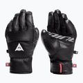 Guanti da sci Dainese Leather stretch limo