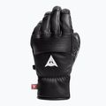 Guanti da sci Dainese Leather stretch limo 2