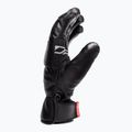 Guanti da sci Dainese Leather stretch limo 4