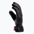 Guanti da sci Dainese Leather stretch limo 5