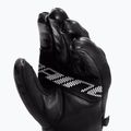 Guanti da sci Dainese Leather stretch limo 7