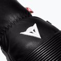 Guanti da sci Dainese Leather stretch limo 8