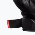 Guanti da sci Dainese Leather stretch limo 10