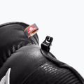 Guanti da sci Dainese Leather stretch limo 11