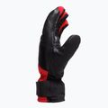 Guanti da sci Dainese Sport racing red/stretch limo 5