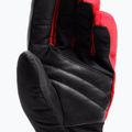 Guanti da sci Dainese Sport racing red/stretch limo 7