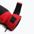 Guanti da sci Dainese Sport racing red/stretch limo 8