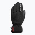 Guanti da sci Dainese Sport anthracite/stretch limo