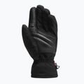 Guanti da sci Dainese Sport anthracite/stretch limo 2