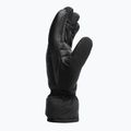 Guanti da sci Dainese Sport anthracite/stretch limo 3