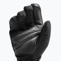 Guanti da sci Dainese Sport anthracite/stretch limo 4