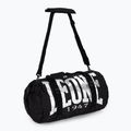 LEONE 1947 Borsone 30 l argento