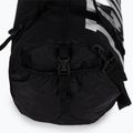 LEONE 1947 Borsone 30 l argento 3