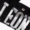 LEONE 1947 Borsone 30 l argento 4
