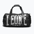 LEONE 1947 Borsone 30 l argento 6