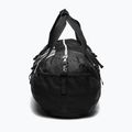 LEONE 1947 Borsone 30 l argento 7