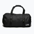 LEONE 1947 Borsone 30 l argento 8