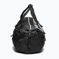 LEONE 1947 Borsone 30 l argento 9