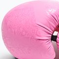 LEONE 1947 Guanti da boxe rosa Maori 11