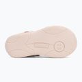Sandali Primigi per bambini PYK 79115 rosa glitterato 4