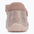Sandali Primigi per bambini PYK 79115 rosa glitterato 6