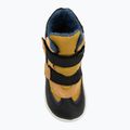 Primigi PBZGT 88565 stivali da neve per bambini color ambra/muschio 5