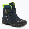 Primigi PPTGT 88926 stivali da neve da bambino blu scuro/marino