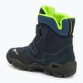 Primigi PPTGT 88926 stivali da neve da bambino blu scuro/marino 3