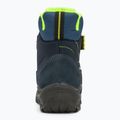 Primigi PPTGT 88926 stivali da neve da bambino blu scuro/marino 6