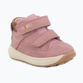 Scarpe Primigi per bambini PAF 89010 rosa antico 8