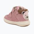Scarpe Primigi per bambini PAF 89010 rosa antico 10