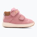 Scarpe Primigi per bambini PAF 89010 rosa antico 2