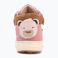 Scarpe Primigi per bambini PAF 89010 rosa antico 6