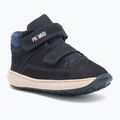 Scarpe Primigi per bambini PAF 89010 blu