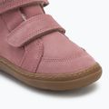 Primigi PWN 89122 rosa antico stivali da neve per bambini 7