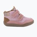 Primigi PMG GTX 89151 rosa antico/rosa scarpe da bambino 9