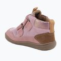 Primigi PMG GTX 89151 rosa antico/rosa scarpe da bambino 10