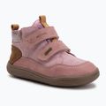 Primigi PMG GTX 89151 rosa antico/rosa scarpe da bambino