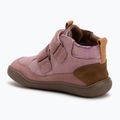 Primigi PMG GTX 89151 rosa antico/rosa scarpe da bambino 3