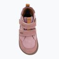 Primigi PMG GTX 89151 rosa antico/rosa scarpe da bambino 5