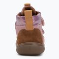 Primigi PMG GTX 89151 rosa antico/rosa scarpe da bambino 6