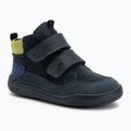 Primigi PMG GTX 89151 blu/navy scarpe da bambino