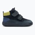 Primigi PMG GTX 89151 blu/navy scarpe da bambino 2