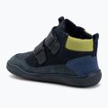 Primigi PMG GTX 89151 blu/navy scarpe da bambino 3