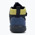 Primigi PMG GTX 89151 blu/navy scarpe da bambino 6