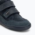 Primigi PMG GTX 89151 blu/navy scarpe da bambino 7