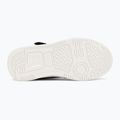 Scarpe Primigi per bambini HWH 89906 nero 4